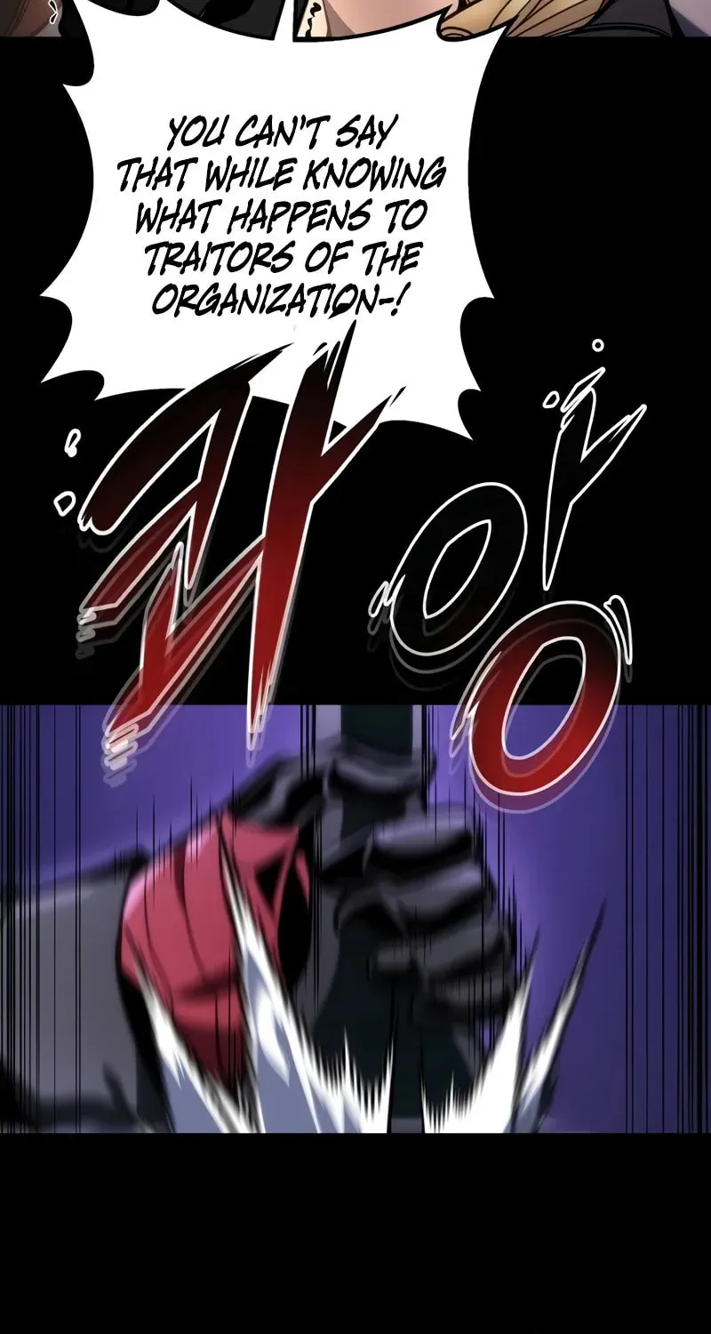Read A Dragonslayer