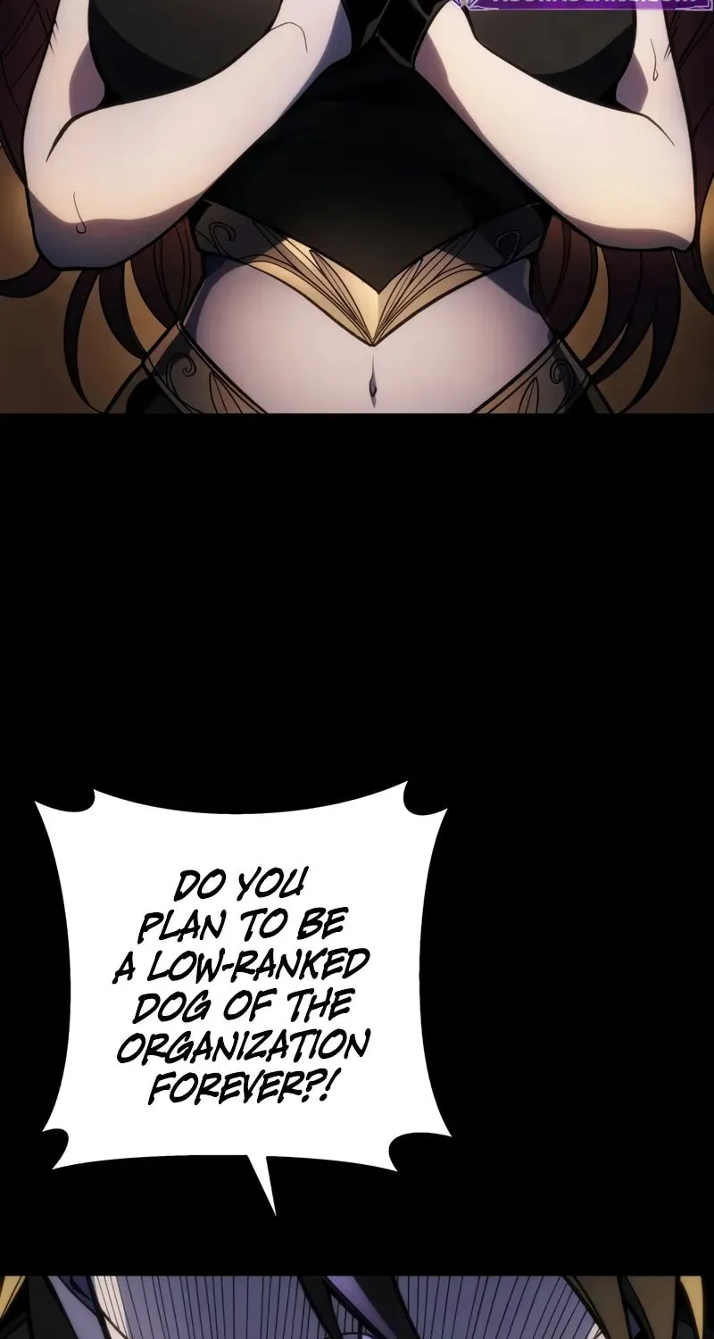 Read A Dragonslayer