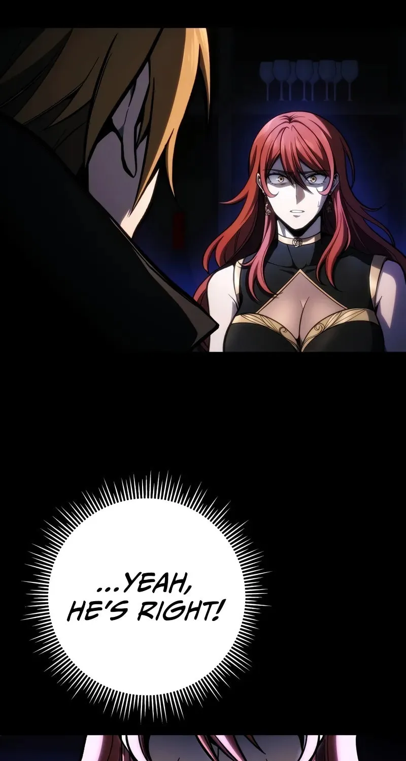 Read A Dragonslayer