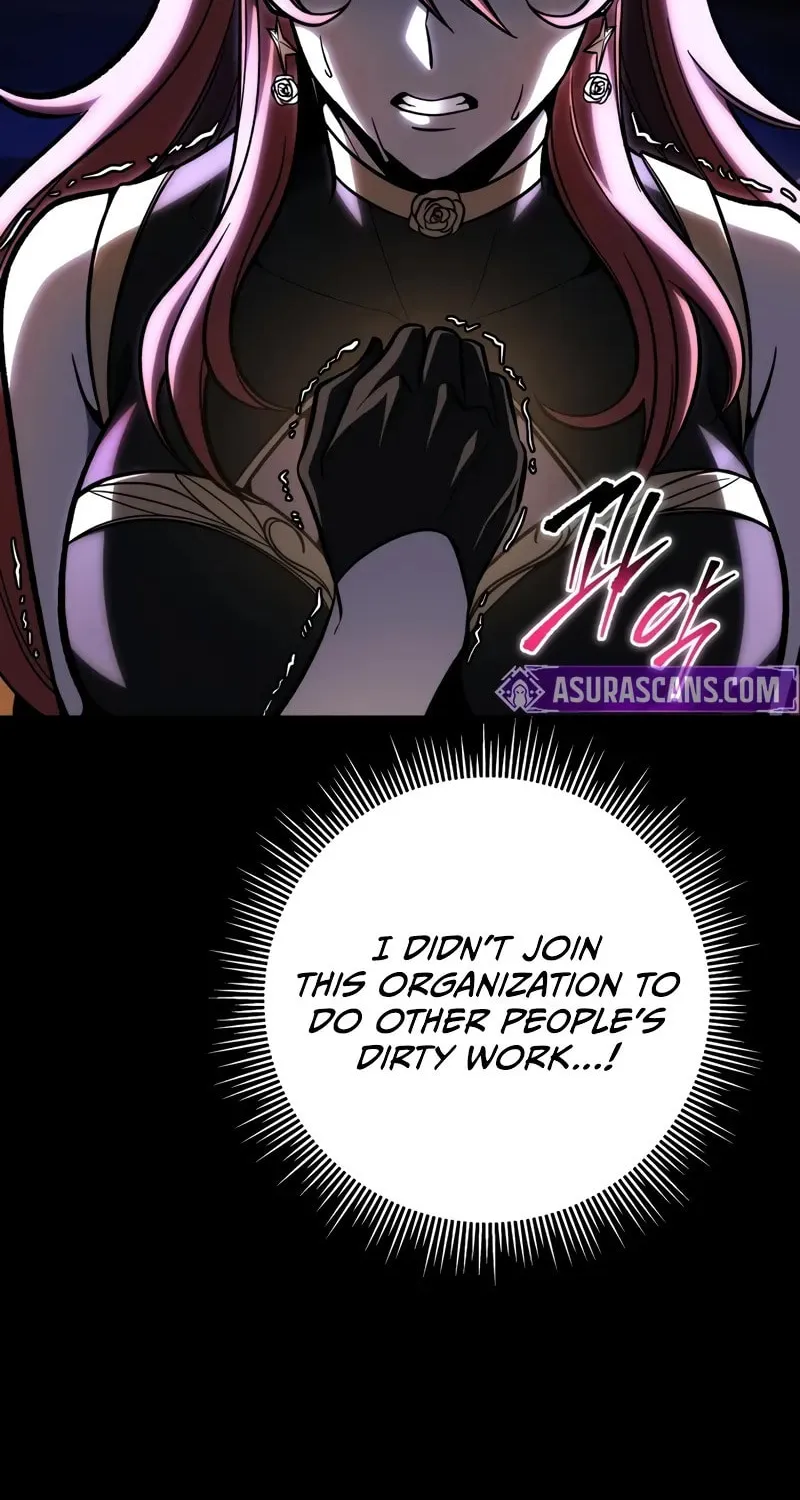 Read A Dragonslayer