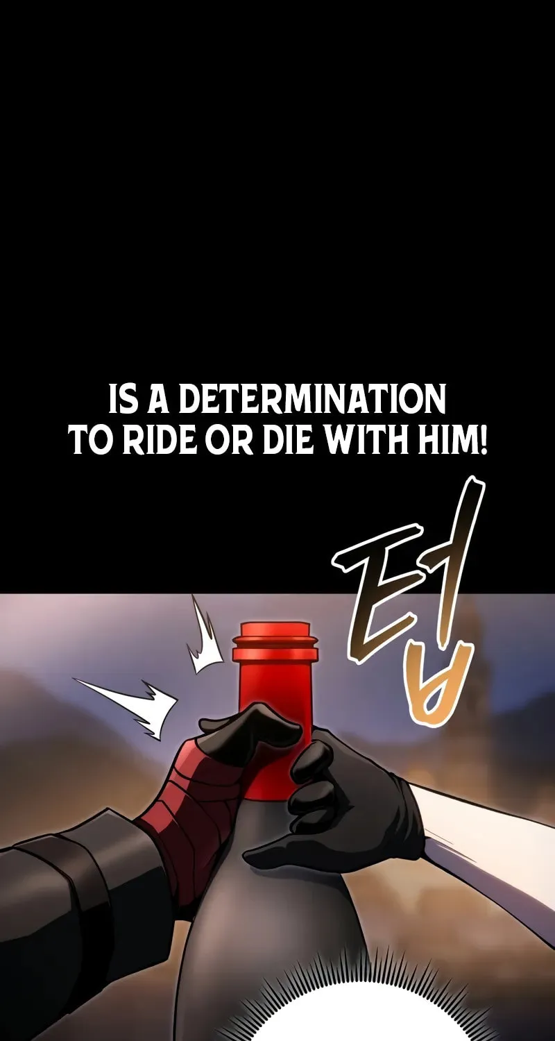 Read A Dragonslayer