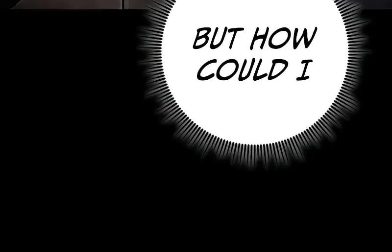 Read A Dragonslayer
