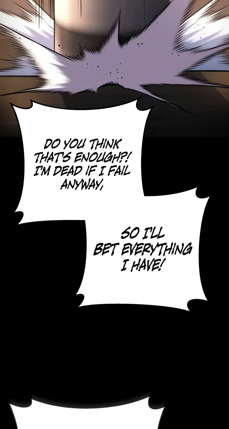 Read A Dragonslayer