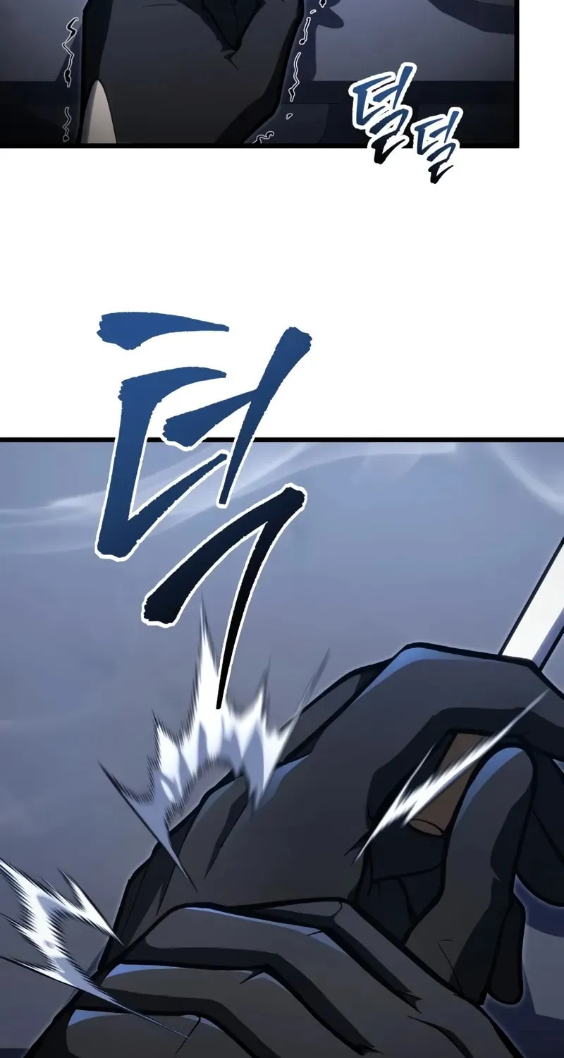 Read A Dragonslayer