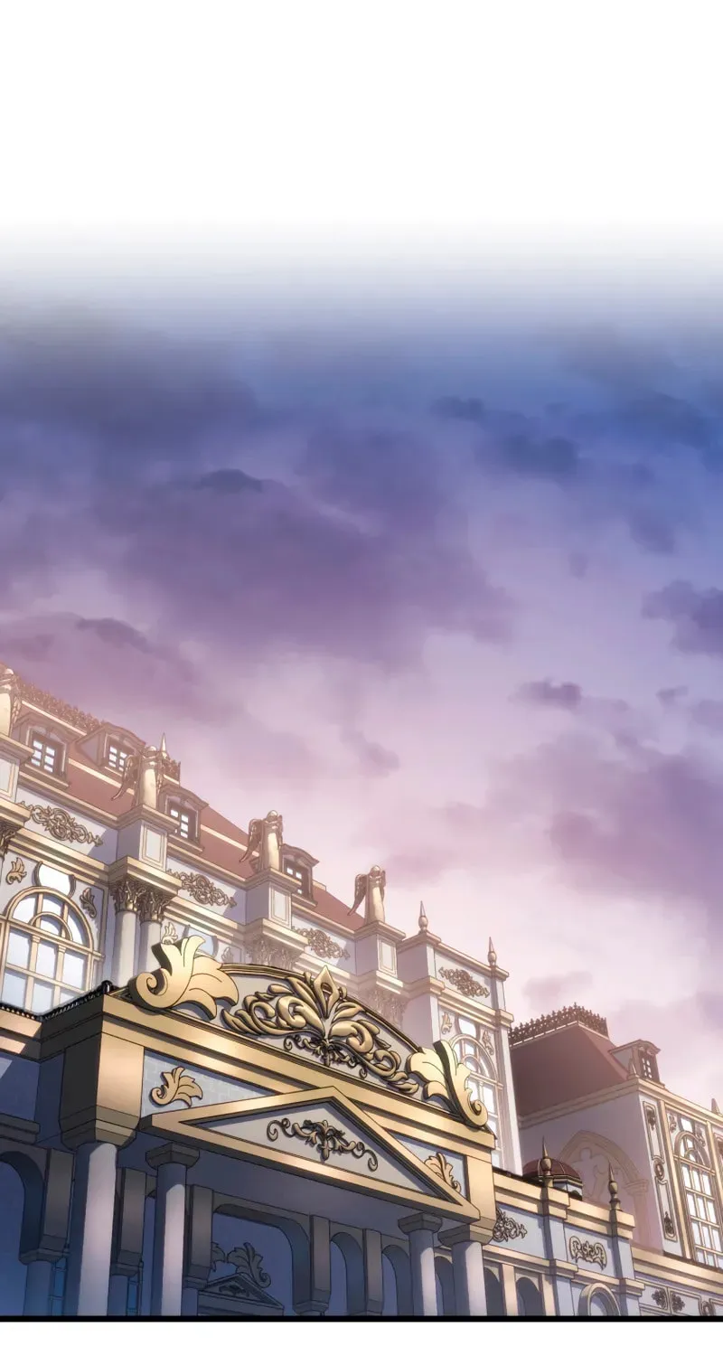 Read A Dragonslayer