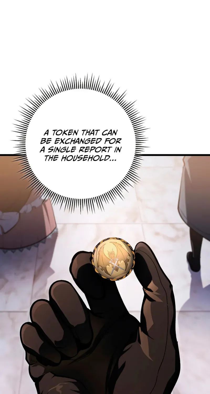 Read A Dragonslayer