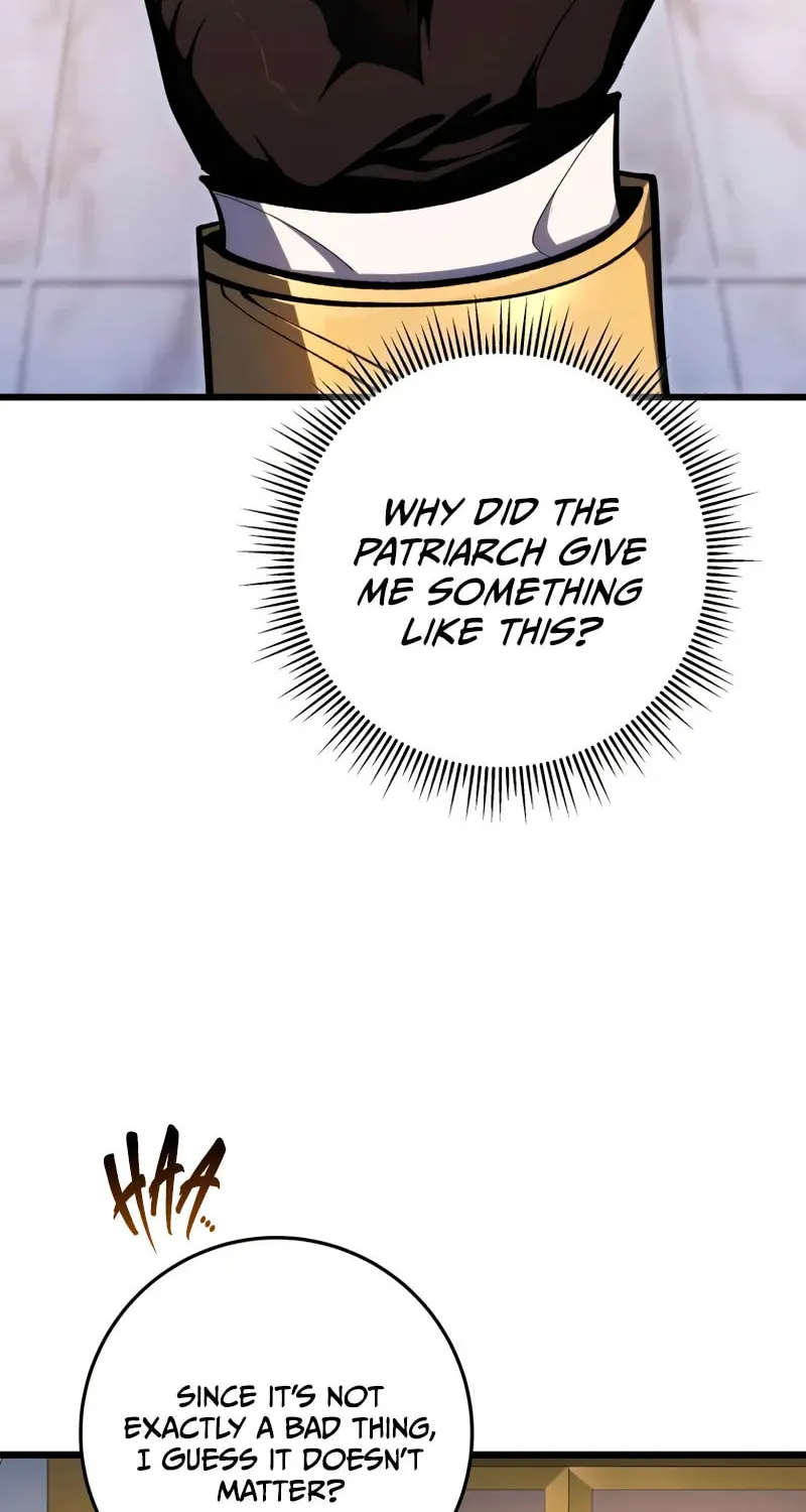 Read A Dragonslayer