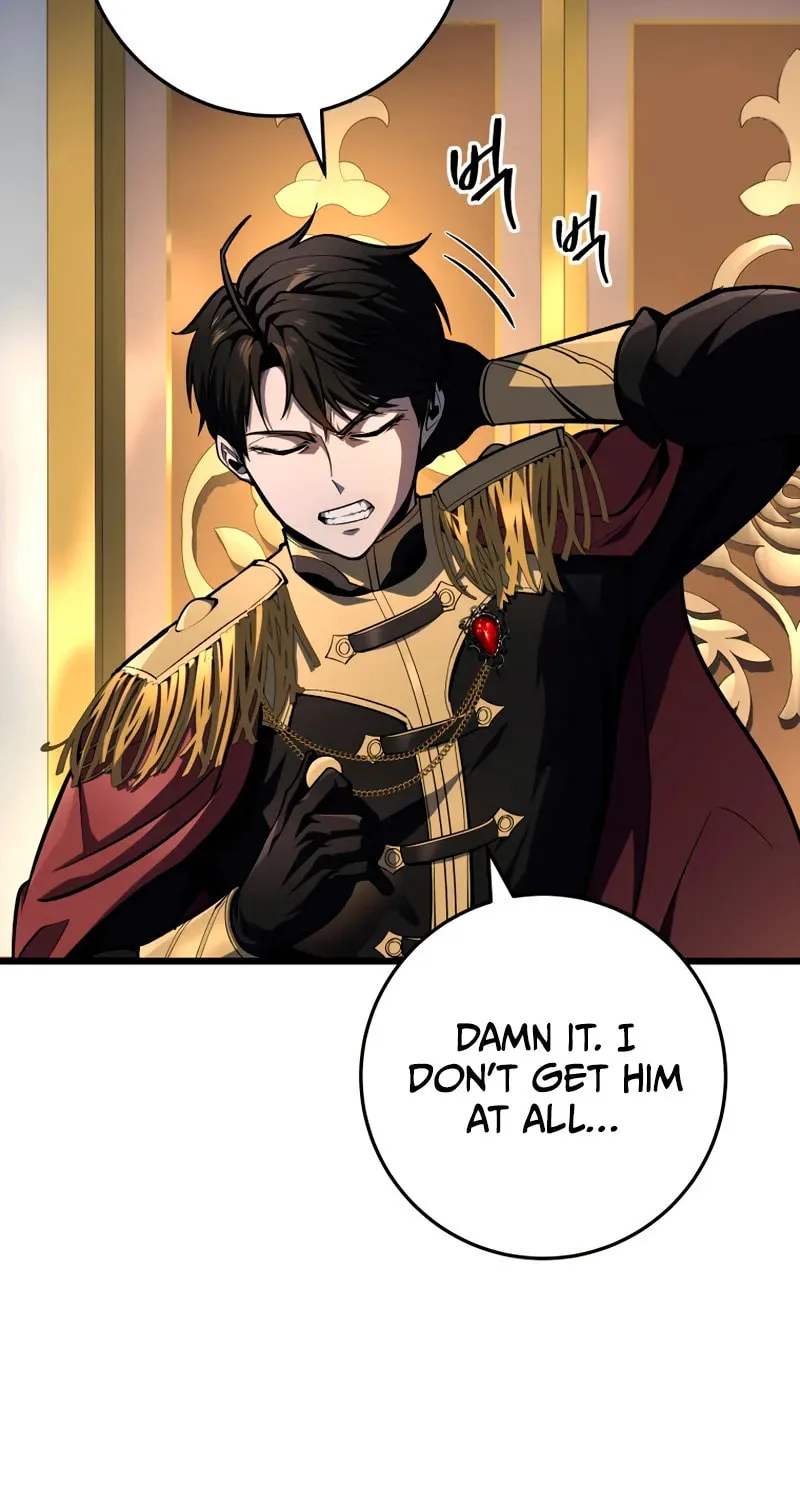 Read A Dragonslayer