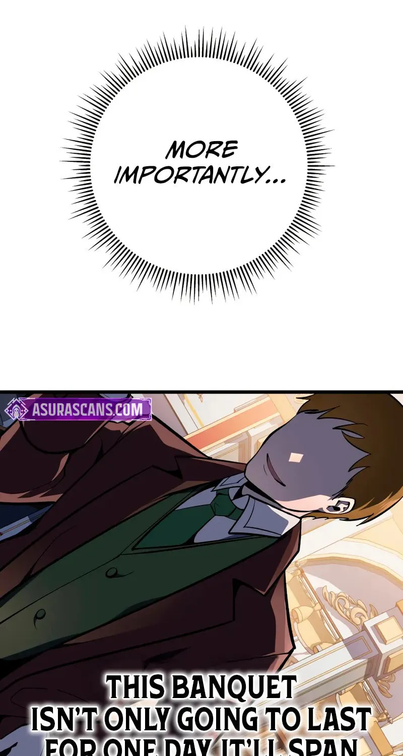 Read A Dragonslayer