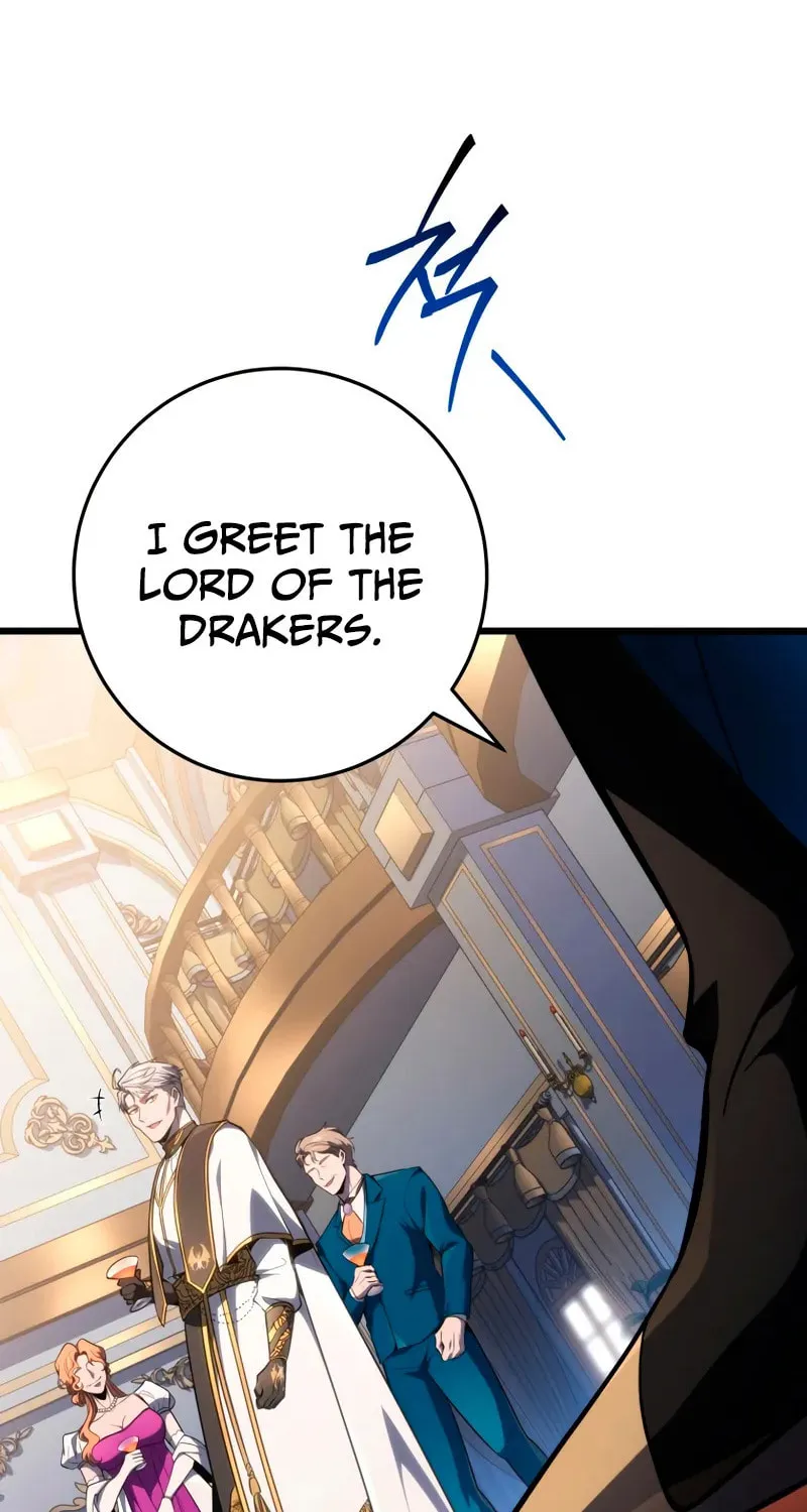 Read A Dragonslayer