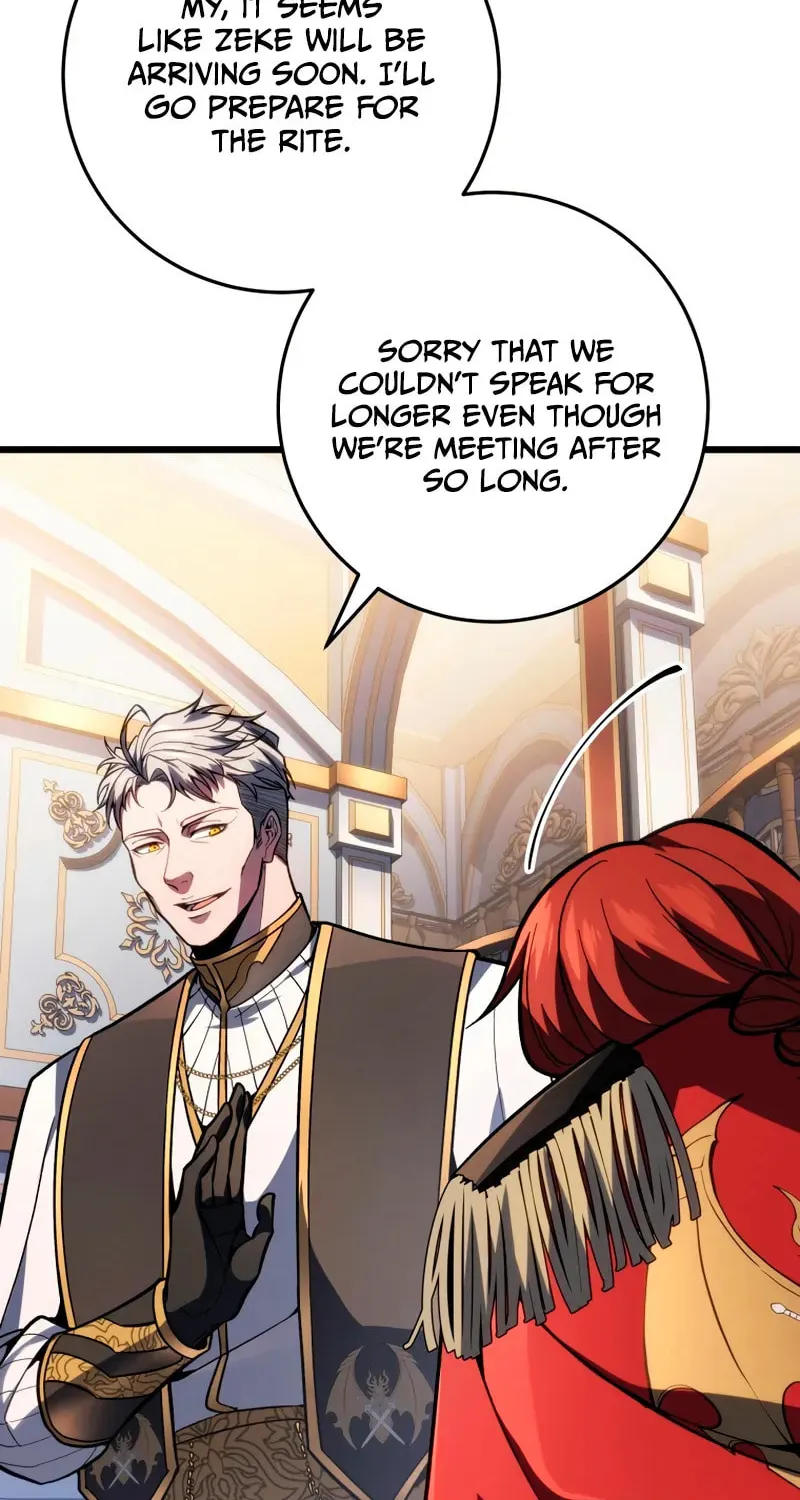 Read A Dragonslayer