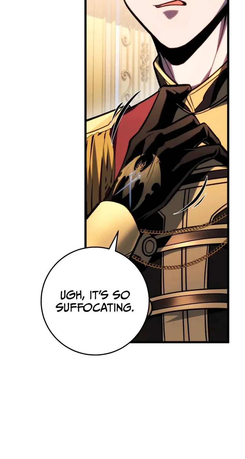 Read A Dragonslayer