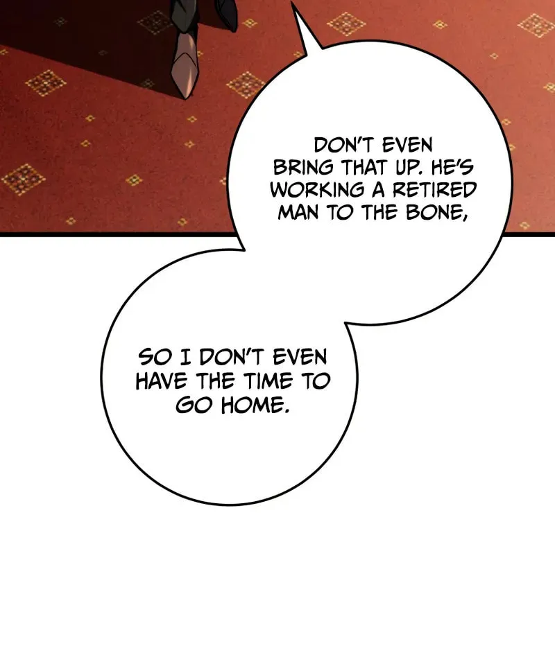 Read A Dragonslayer