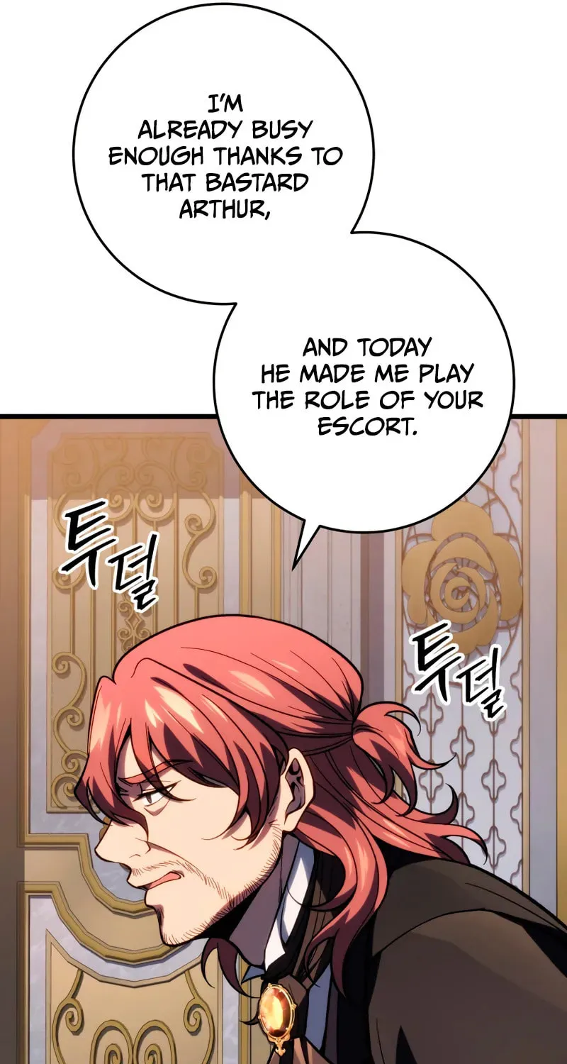 Read A Dragonslayer