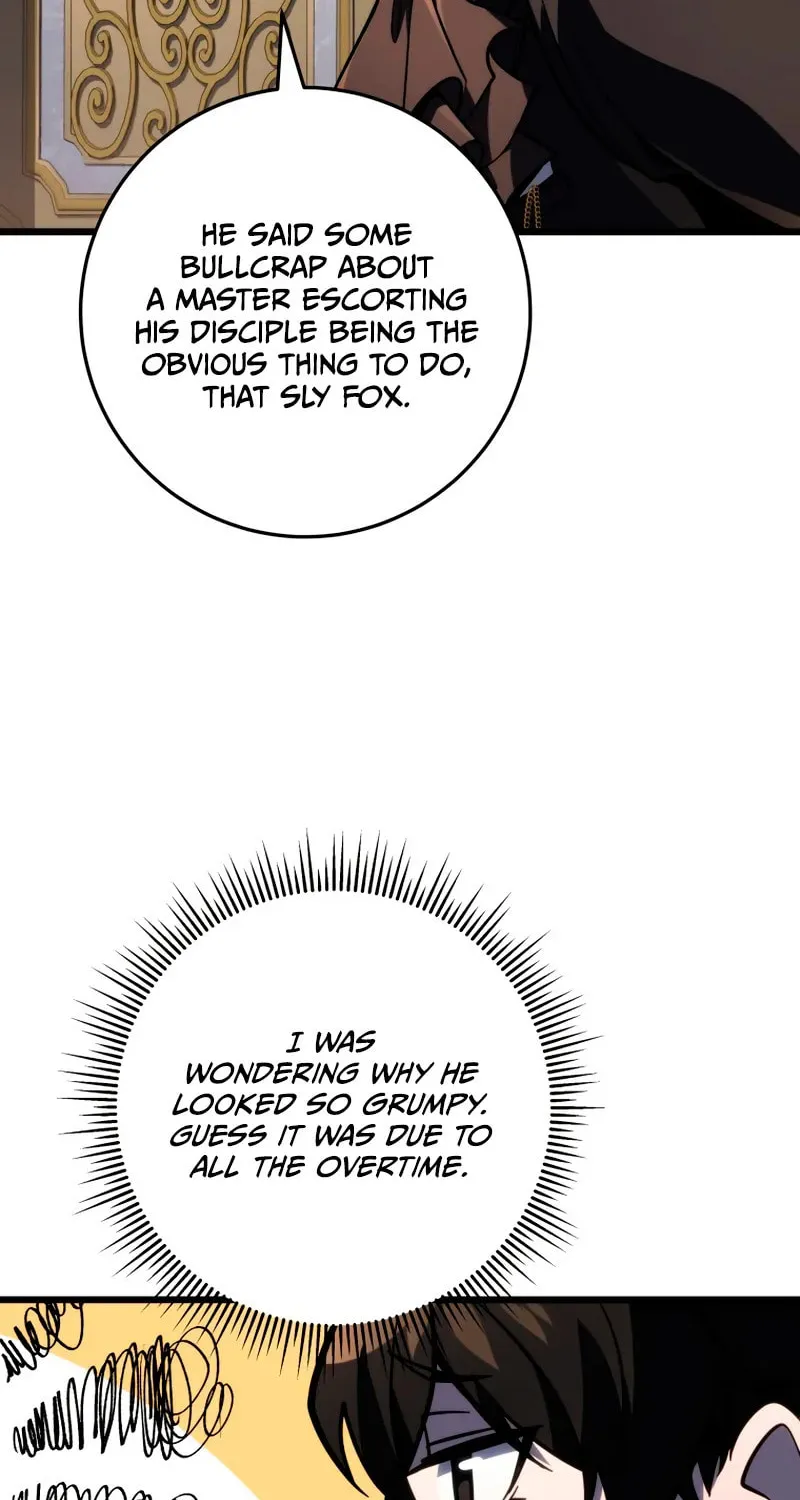 Read A Dragonslayer