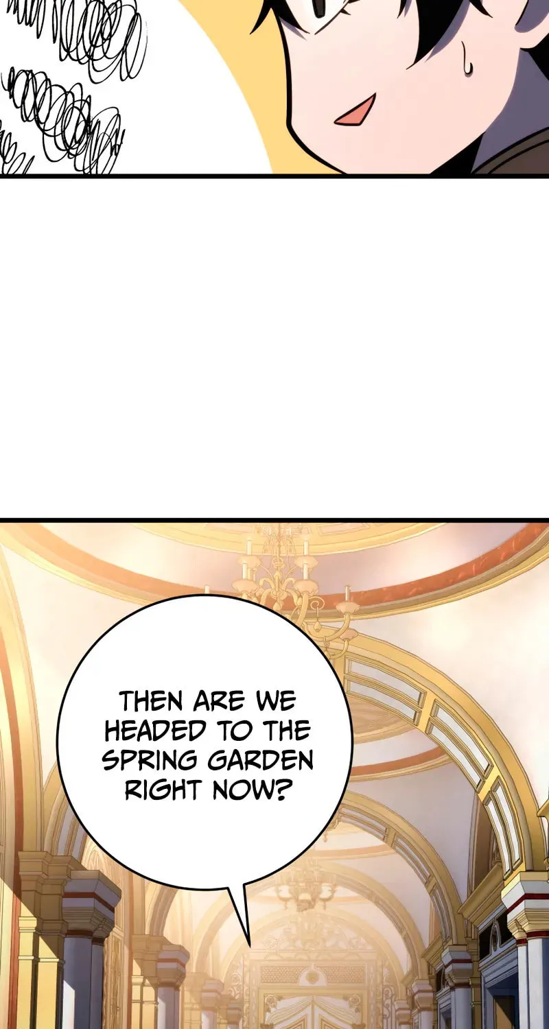 Read A Dragonslayer