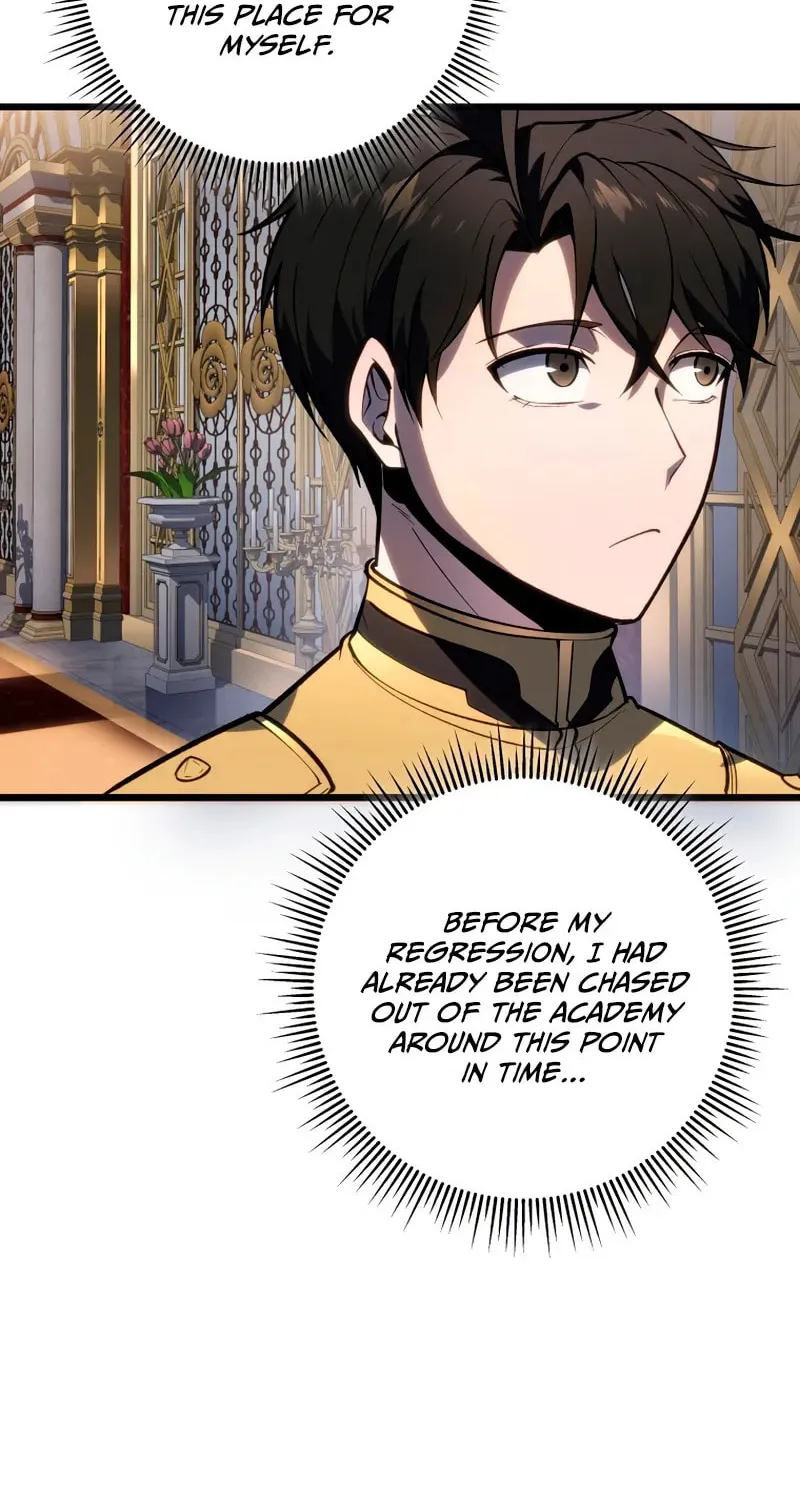 Read A Dragonslayer