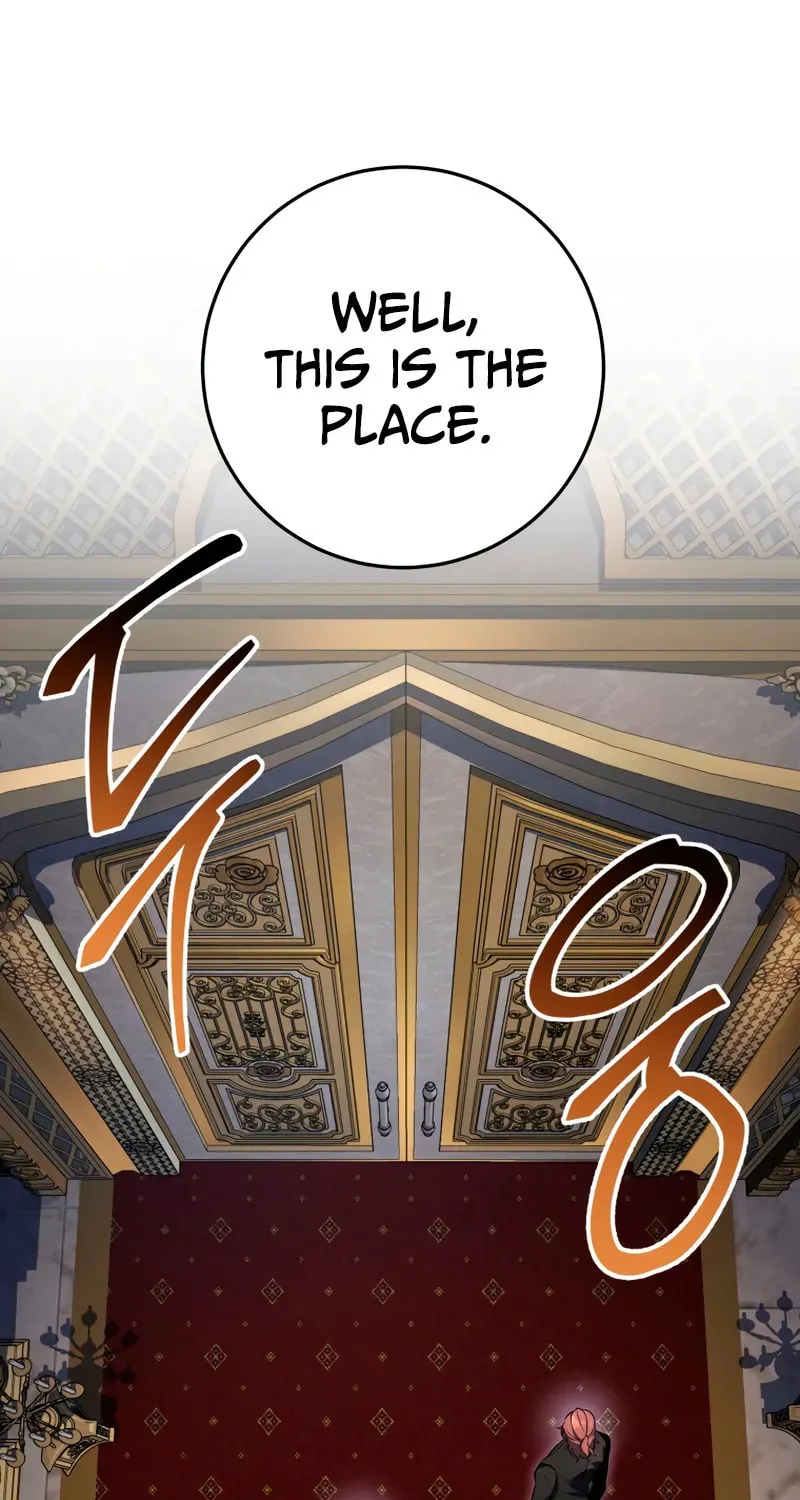 Read A Dragonslayer