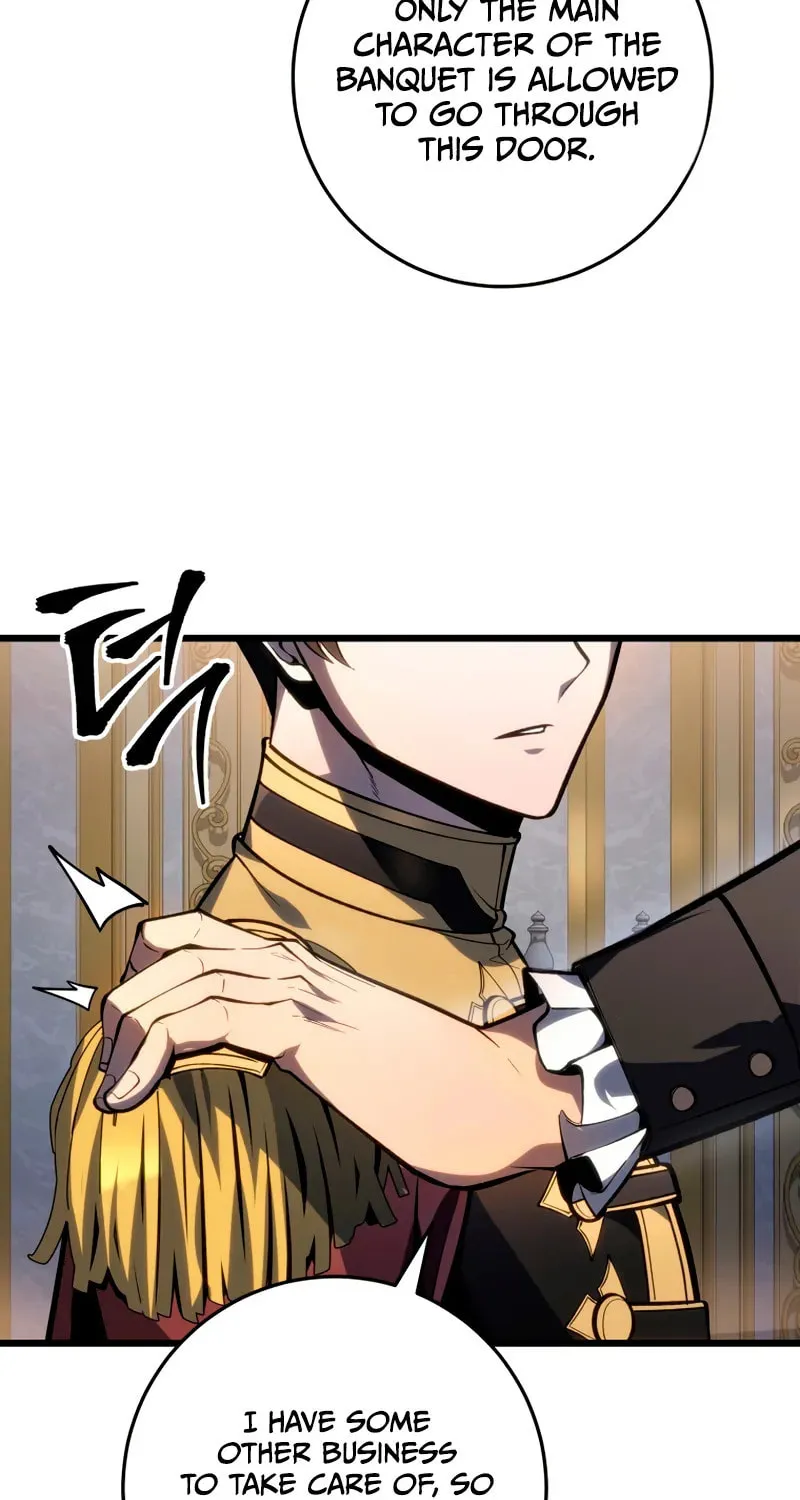 Read A Dragonslayer