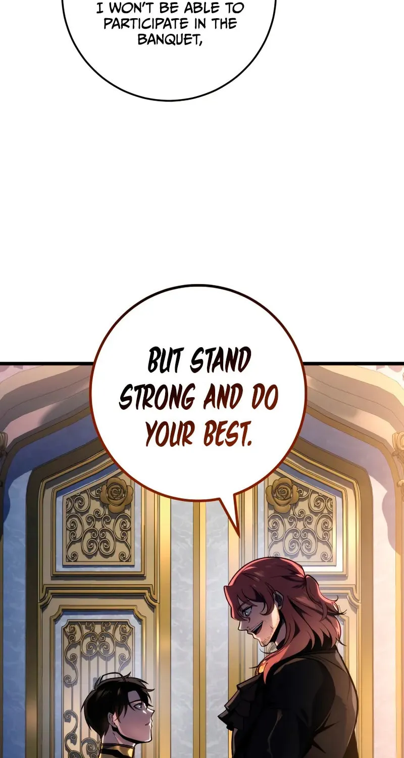 Read A Dragonslayer