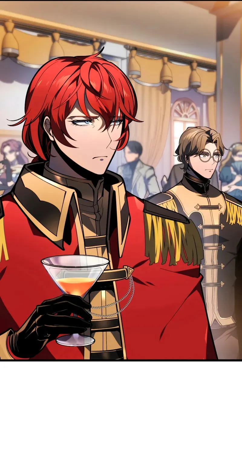 Read A Dragonslayer