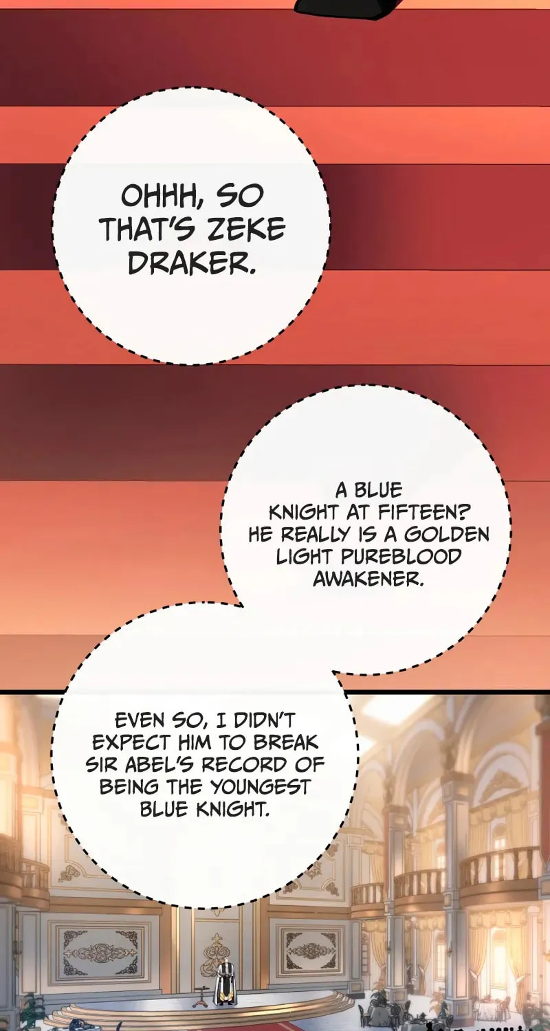 Read A Dragonslayer