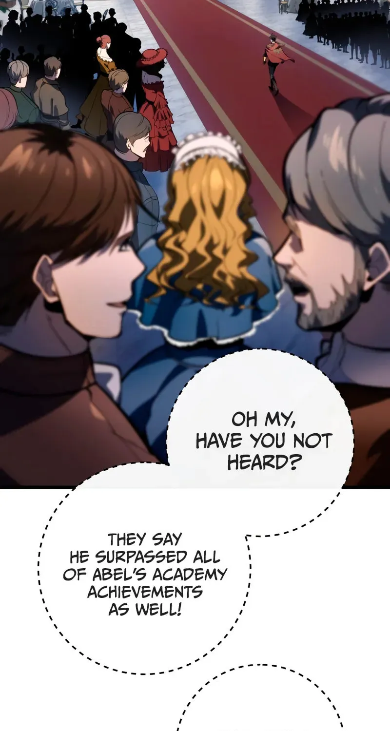 Read A Dragonslayer