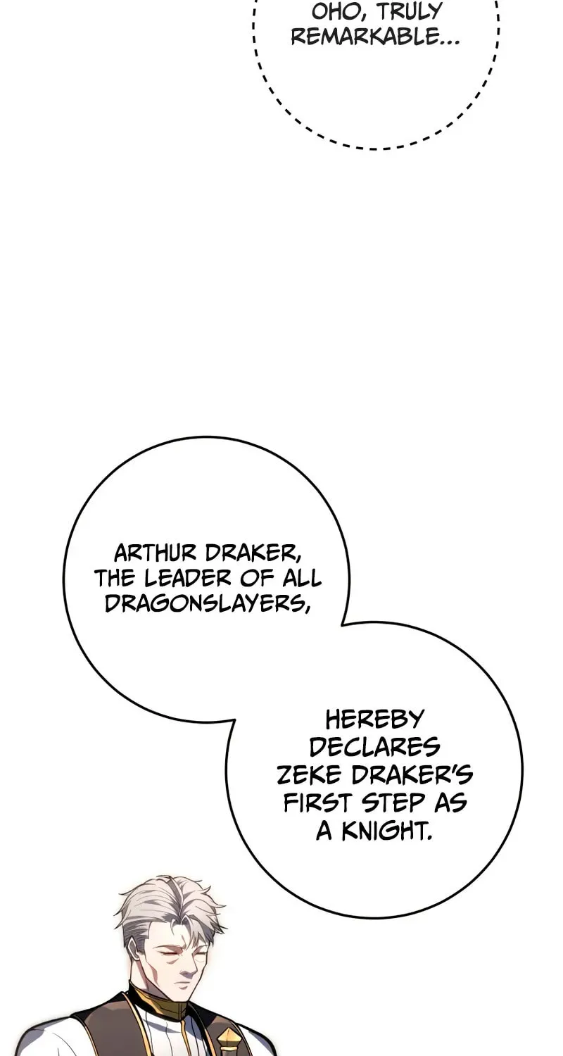 Read A Dragonslayer