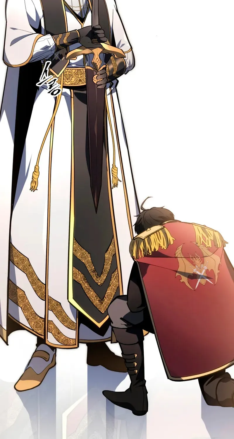 Read A Dragonslayer