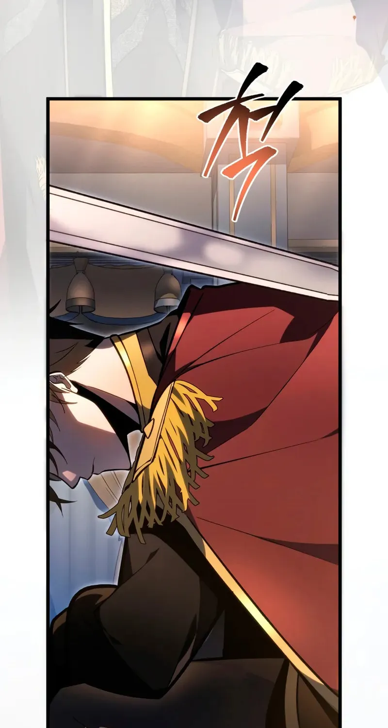 Read A Dragonslayer