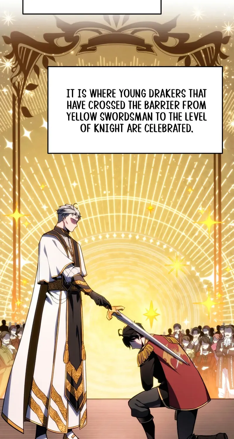 Read A Dragonslayer