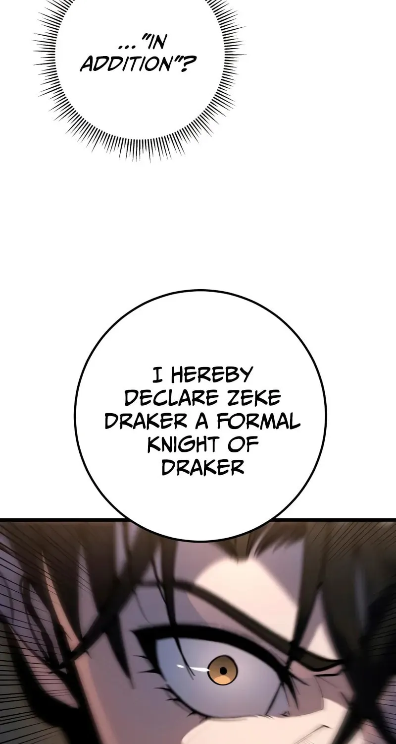 Read A Dragonslayer