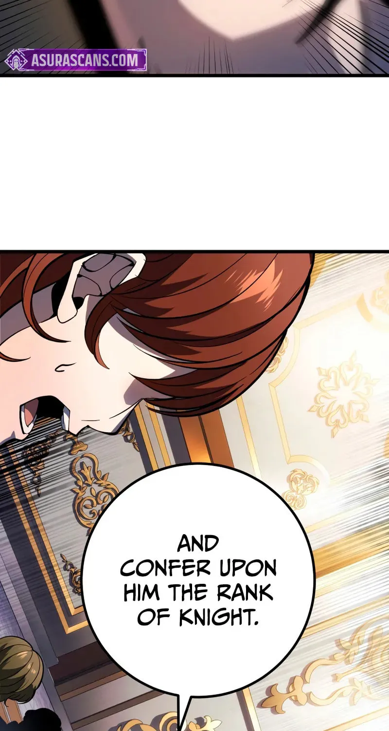 Read A Dragonslayer