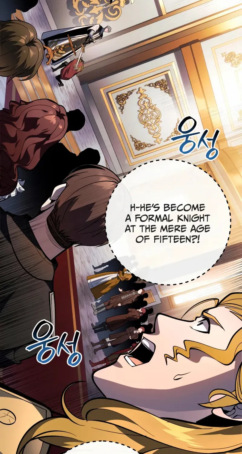 Read A Dragonslayer