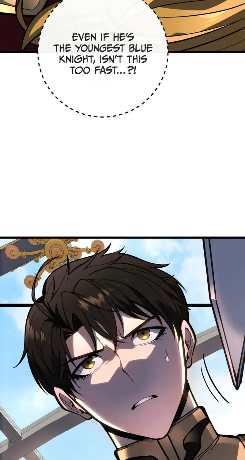 Read A Dragonslayer