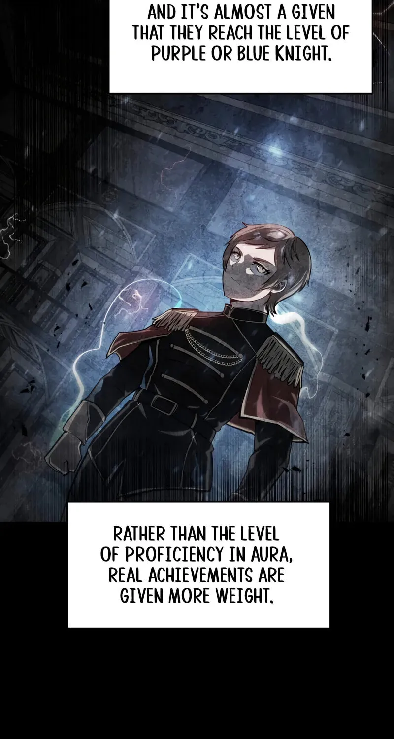 Read A Dragonslayer