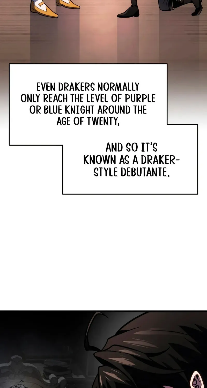 Read A Dragonslayer