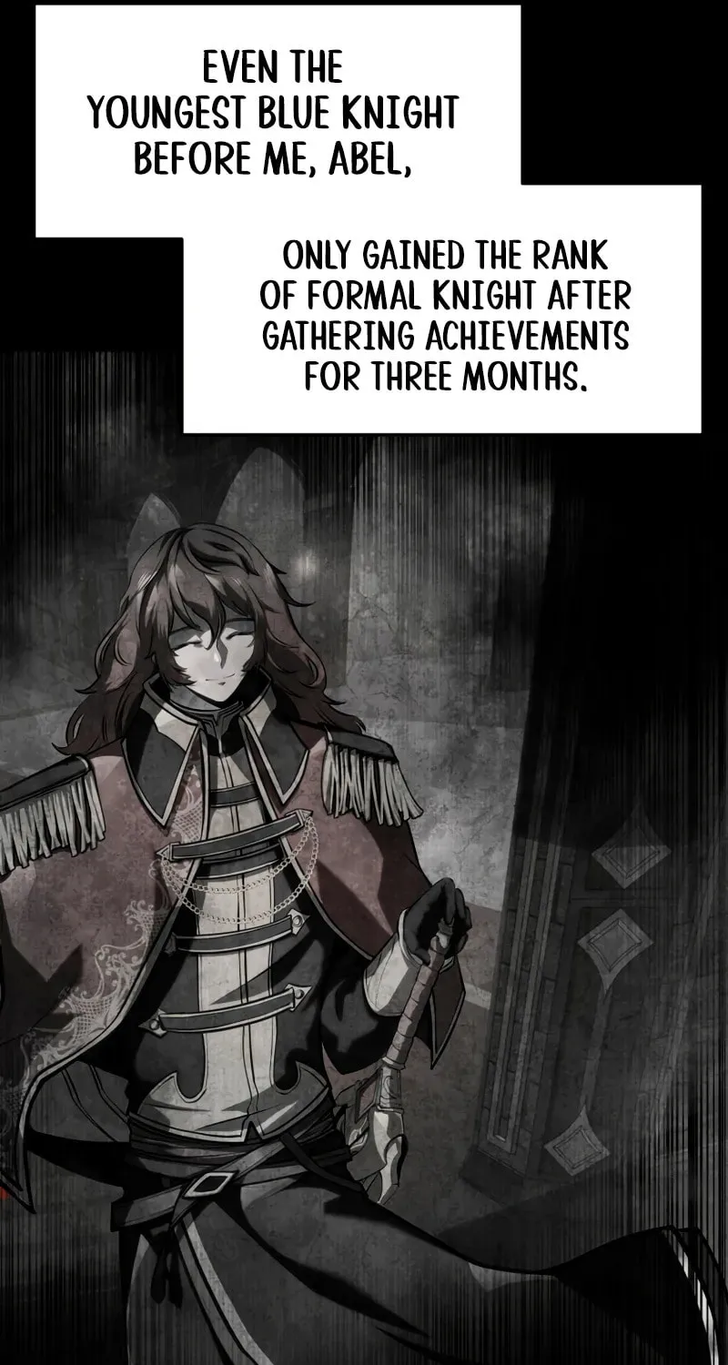 Read A Dragonslayer