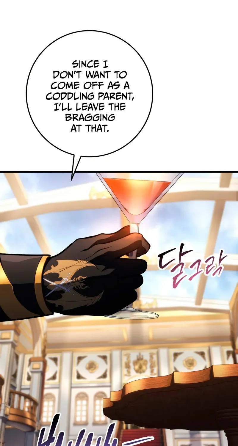 Read A Dragonslayer
