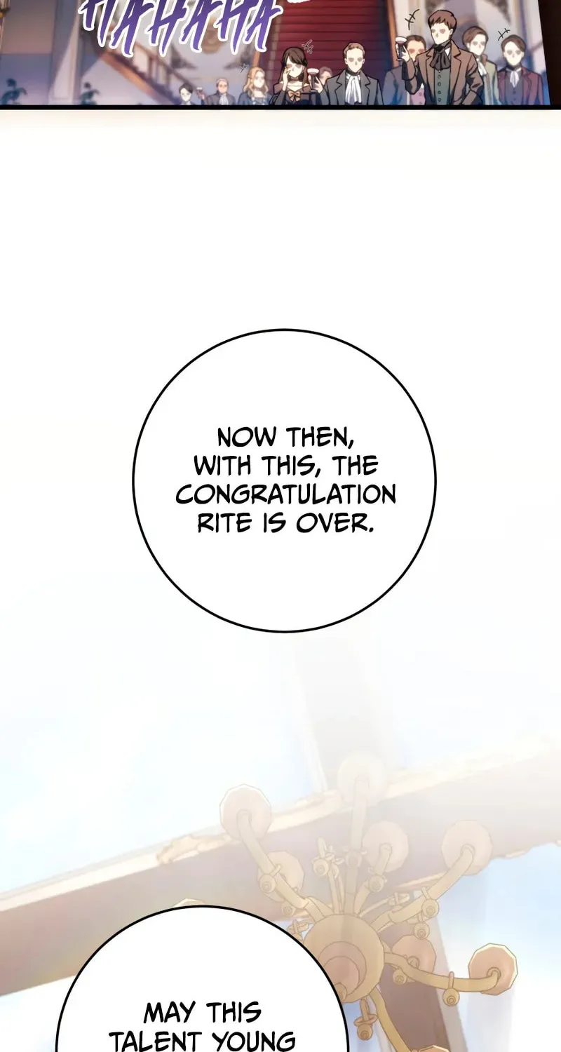 Read A Dragonslayer