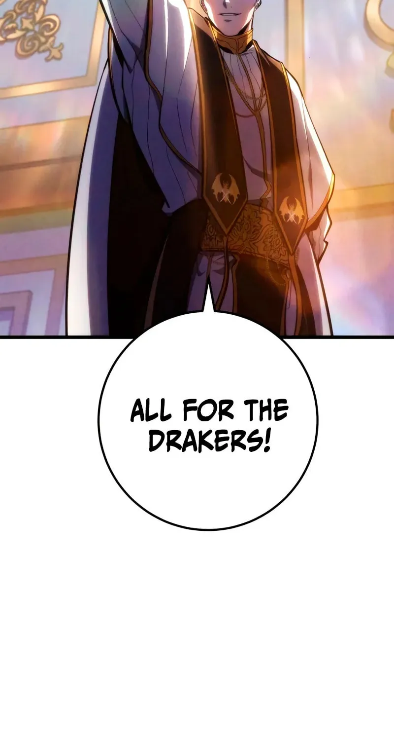 Read A Dragonslayer