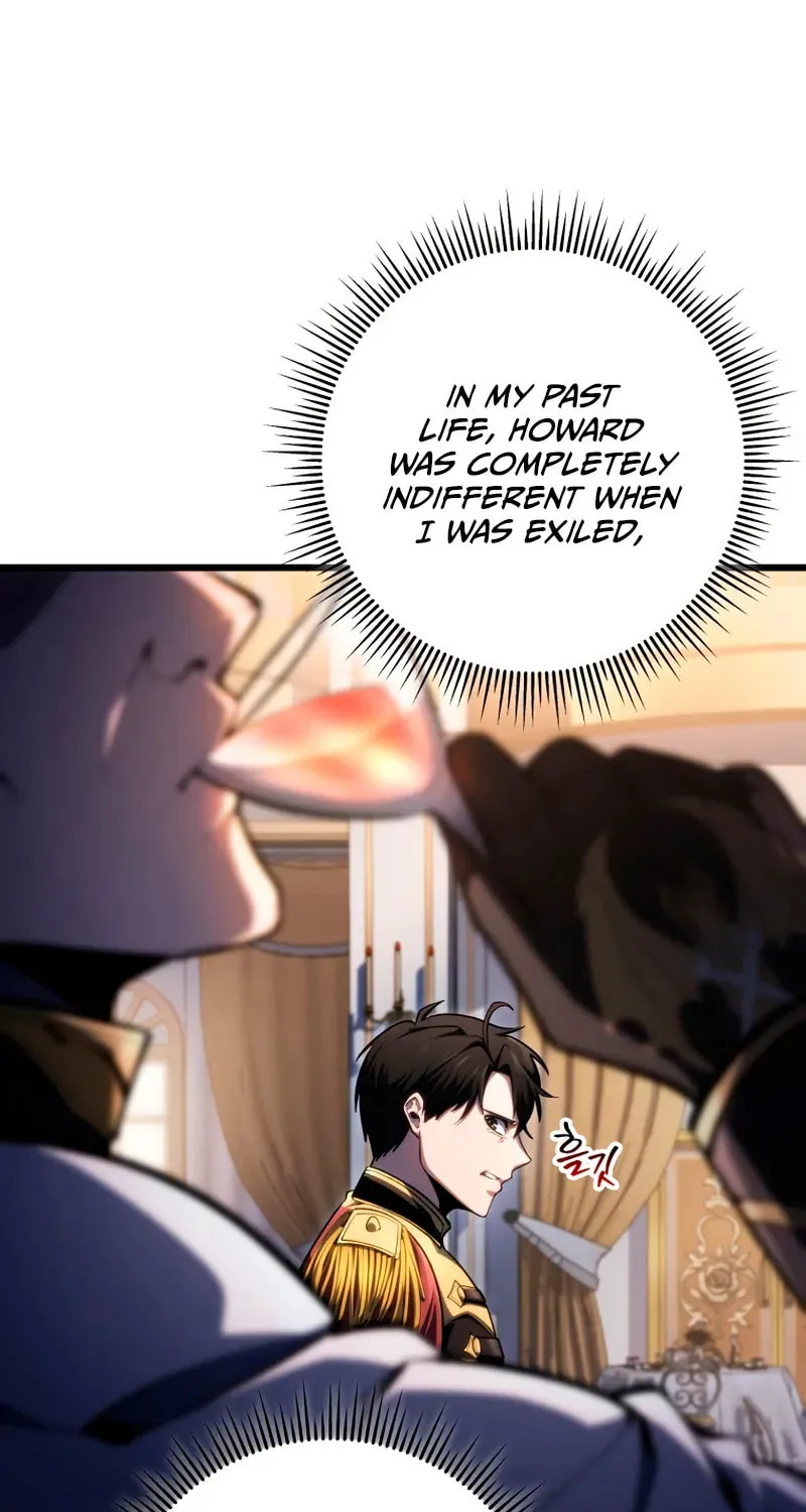 Read A Dragonslayer