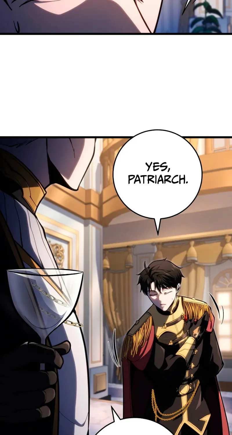 Read A Dragonslayer