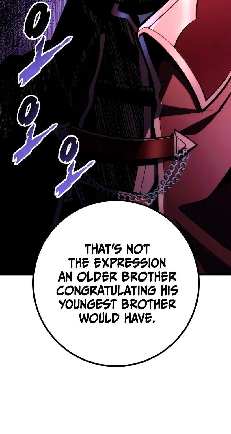 Read A Dragonslayer