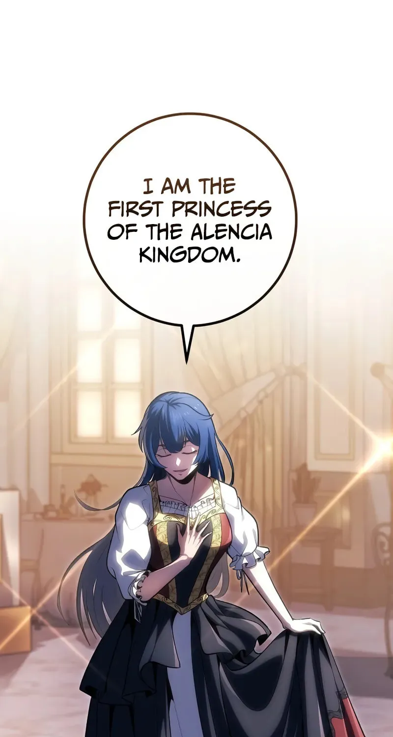 Read A Dragonslayer
