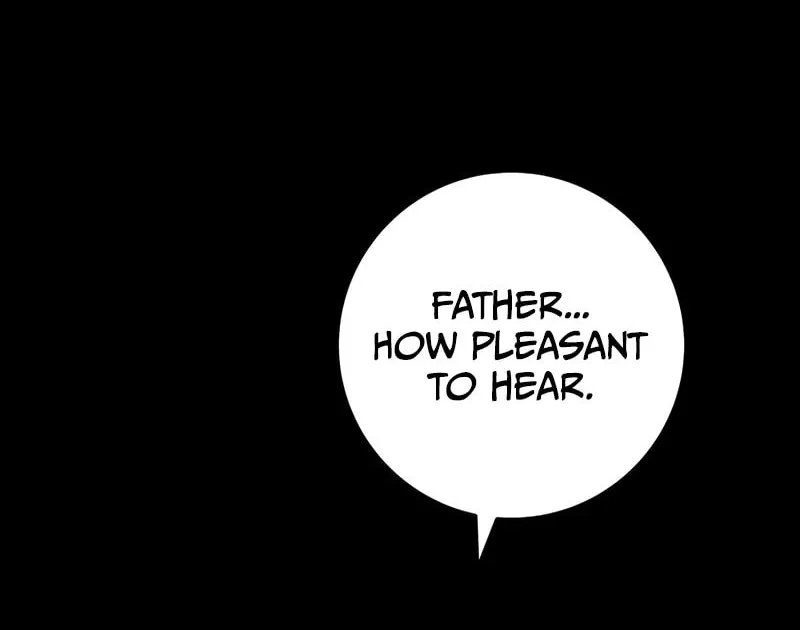Read A Dragonslayer