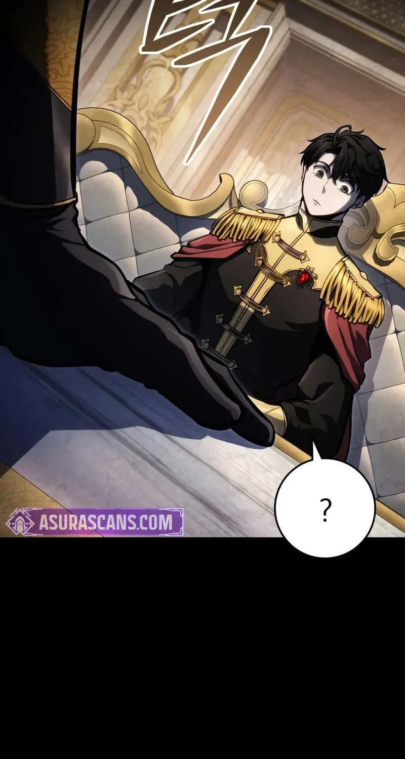 Read A Dragonslayer
