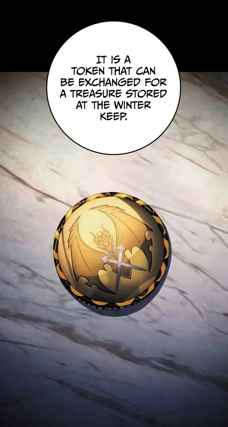 Read A Dragonslayer