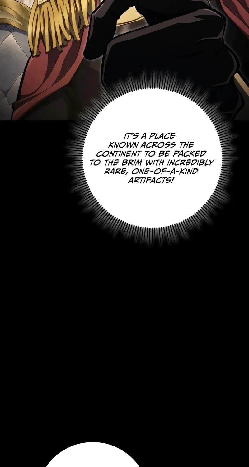 Read A Dragonslayer