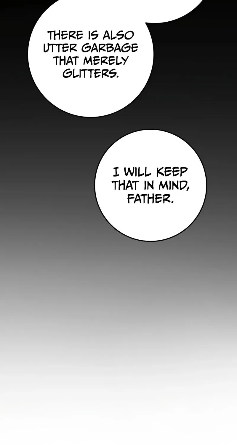 Read A Dragonslayer